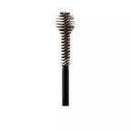 MAYBELLINE-BROW DRAMA rímel transparente 76 ml-DrShampoo - Perfumaria e Cosmética