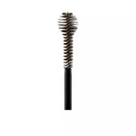 MAYBELLINE-BROW DRAMA rímel transparente 76 ml-DrShampoo - Perfumaria e Cosmética
