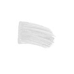 MAYBELLINE-BROW DRAMA rímel transparente 76 ml-DrShampoo - Perfumaria e Cosmética