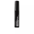 BROW DRAMA clear mascara 76 ml