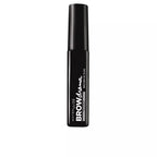 MAYBELLINE-BROW DRAMA rímel transparente 76 ml-DrShampoo - Perfumaria e Cosmética