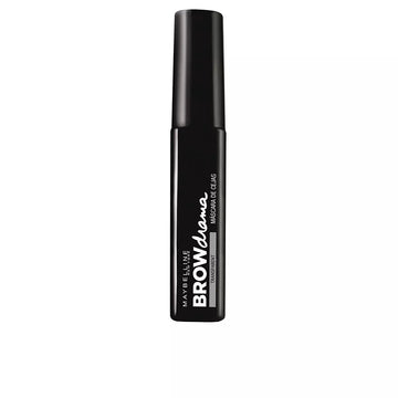 MAYBELLINE-BROW DRAMA rímel transparente 76 ml-DrShampoo - Perfumaria e Cosmética Main image