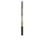 MAYBELLINE-BROW ultra slim 01 loira-DrShampoo - Perfumaria e Cosmética