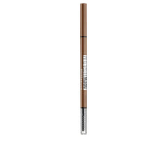 MAYBELLINE-BROW ultra slim 02 castanho suave-DrShampoo - Perfumaria e Cosmética