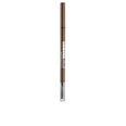 BROW ultra slim 04 castanho médio