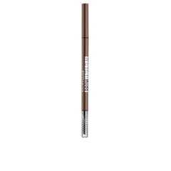 MAYBELLINE-BROW ultra slim 04 castanho médio-DrShampoo - Perfumaria e Cosmética