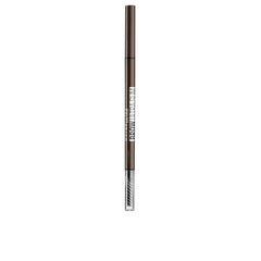 MAYBELLINE-BROW ultra slim 05 castanho escuro 09 gr-DrShampoo - Perfumaria e Cosmética