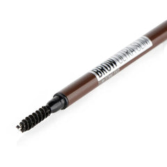 MAYBELLINE-BROW ultra slim 05 castanho escuro 09 gr-DrShampoo - Perfumaria e Cosmética