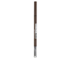 MAYBELLINE-BROW ultra slim 05 castanho escuro 09 gr-DrShampoo - Perfumaria e Cosmética