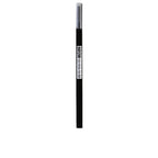 MAYBELLINE-BROW ultra slim 06 preto marrom 09 gr-DrShampoo - Perfumaria e Cosmética