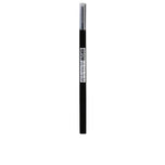 MAYBELLINE-BROW ultra slim 06 preto marrom 09 gr-DrShampoo - Perfumaria e Cosmética