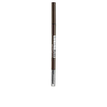 MAYBELLINE-BROW ultra slim 06 preto marrom 09 gr-DrShampoo - Perfumaria e Cosmética