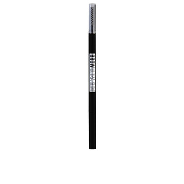 MAYBELLINE-BROW ultra slim 06 preto marrom 09 gr-DrShampoo - Perfumaria e Cosmética Imagem principal do produto