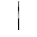 BROW ultra slim 06 preto marrom 09 gr