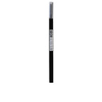 MAYBELLINE-BROW ultra slim 06 preto marrom 09 gr-DrShampoo - Perfumaria e Cosmética