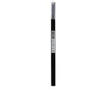 MAYBELLINE-BROW ultra slim 06 preto marrom 09 gr-DrShampoo - Perfumaria e Cosmética