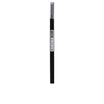 BROW ultra slim 07 preto