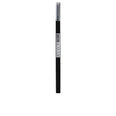 BROW ultra slim 07 preto