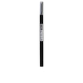 BROW ultra slim 07 black