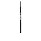 MAYBELLINE-BROW ultra slim 07 preto-DrShampoo - Perfumaria e Cosmética