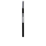MAYBELLINE-BROW ultra slim 07 preto-DrShampoo - Perfumaria e Cosmética