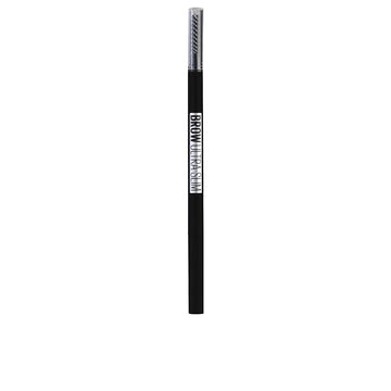 MAYBELLINE-BROW ultra slim 07 preto-DrShampoo - Perfumaria e Cosmética Main image