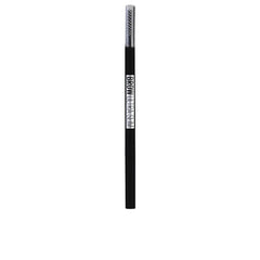 MAYBELLINE-BROW ultra slim 07 preto-DrShampoo - Perfumaria e Cosmética