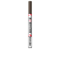 BUILD A BROW 2 in 1 labeler 262 black brown 1530 ml