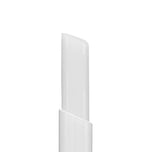 MAYBELLINE-Bálsamo labial SUPERSTAY 24H 2,2 gr-DrShampoo - Perfumaria e Cosmética