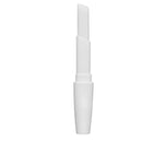 MAYBELLINE-Bálsamo labial SUPERSTAY 24H 2,2 gr-DrShampoo - Perfumaria e Cosmética