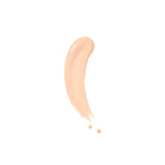MAYBELLINE-Base FIT ME MATTE PORELESS 120 30ml-DrShampoo - Perfumaria e Cosmética