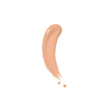 MAYBELLINE-Base FIT ME MATTE PORELESS 130 30ml-DrShampoo - Perfumaria e Cosmética