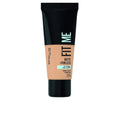 Base FIT ME MATTE PORELESS 220 30ml