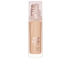 Base LIFTER PLUMP GLOW 102 30 ml