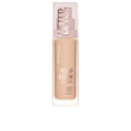 Base LIFTER PLUMP GLOW 102 30 ml
