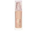 MAYBELLINE-Base LIFTER PLUMP GLOW 102 30 ml-DrShampoo - Perfumaria e Cosmética
