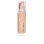 MAYBELLINE-Base LIFTER PLUMP GLOW 116 30 ml-DrShampoo - Perfumaria e Cosmética
