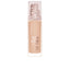 MAYBELLINE-Base LIFTER PLUMP GLOW 116 30 ml-DrShampoo - Perfumaria e Cosmética