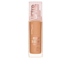 Base LIFTER PLUMP GLOW 325 30 ml