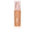 Base LIFTER PLUMP GLOW 325 30 ml
