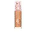 Base LIFTER PLUMP GLOW 325 30 ml