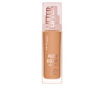 MAYBELLINE-Base LIFTER PLUMP GLOW 325 30 ml-DrShampoo - Perfumaria e Cosmética