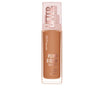 Base LIFTER PLUMP GLOW 336 30 ml
