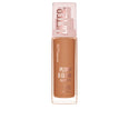Base LIFTER PLUMP GLOW 336 30 ml