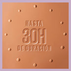 MAYBELLINE-Base de maquiagem SUPERSTAY LUMI MATTE #115 30 ml-DrShampoo - Perfumaria e Cosmética