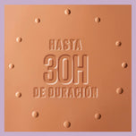 MAYBELLINE-Base de maquiagem SUPERSTAY LUMI MATTE #115 30 ml-DrShampoo - Perfumaria e Cosmética