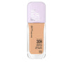 Base de maquiagem SUPERSTAY LUMI MATTE #119 30 ml