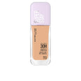 Base de maquiagem SUPERSTAY LUMI MATTE #119 30 ml