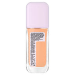 MAYBELLINE-Base de maquiagem SUPERSTAY LUMI MATTE #126 30 ml-DrShampoo - Perfumaria e Cosmética