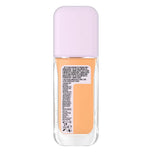 MAYBELLINE-Base de maquiagem SUPERSTAY LUMI MATTE #128 30 ml-DrShampoo - Perfumaria e Cosmética